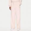 Pantaloni Calvin Klein Jeans Tuta da donna rif. LV047C249G