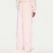 Pantaloni Calvin Klein Jeans Tuta da donna rif. LV047C249G