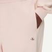 Pantaloni Calvin Klein Jeans Tuta da donna rif. LV047C249G