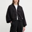 Felpa Calvin Klein Jeans con cappuccio da donna rif. LV047C216G