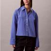 Camicia Calvin Klein Jeans da donna rif. LV047C118G