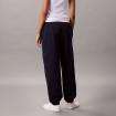 Pantaloni Jogger Calvin Klein Jeans da donna rif. LV047B235G