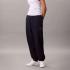 Pantaloni Jogger Calvin Klein Jeans da donna rif. LV047B235G