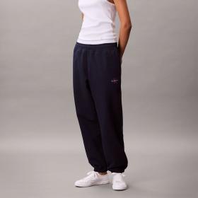 Pantaloni Jogger Calvin Klein Jeans da donna rif. LV047B235G