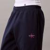 Pantaloni Jogger Calvin Klein Jeans da donna rif. LV047B235G