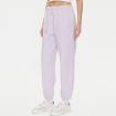 Pantaloni Jogger Calvin Klein Jeans da donna rif. LV047B235G