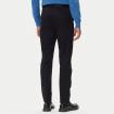 Pantaloni Calvin Klein Chino da uomo rif. LV040EM633