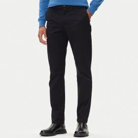 Pantaloni Calvin Klein Chino da uomo rif. LV040EM633