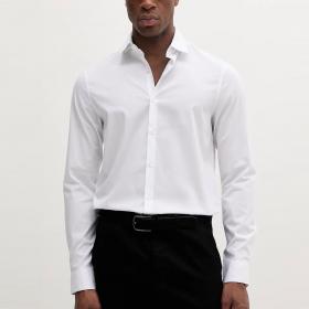 Camicia Calvin Klein da Uomo rif. LV019EU000