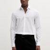 Camicia Calvin Klein da Uomo rif. LV019EU000