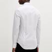 Camicia Calvin Klein da Uomo rif. LV019EU000