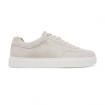 Scarpe Sneakers Calvin Klein Jeans Clean Cup Low Laceup da uomo rif. HM0HM01880