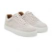 Scarpe Sneakers Calvin Klein Jeans Clean Cup Low Laceup da uomo rif. HM0HM01880