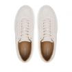 Scarpe Sneakers Calvin Klein Jeans Clean Cup Low Laceup da uomo rif. HM0HM01880