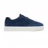 Scarpe Sneakers Calvin Klein Jeans Clean Cup Low Laceup da uomo rif. HM0HM01880