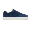 Scarpe Sneakers Calvin Klein Jeans Clean Cup Low Laceup da uomo rif. HM0HM01880