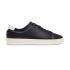 Scarpe Sneakers Calvin Klein Jeans Pure Low Laceup Cupsole da uomo rif. HM0HM01859
