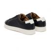 Scarpe Sneakers Calvin Klein Jeans Pure Low Laceup Cupsole da uomo rif. HM0HM01859