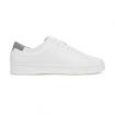 Scarpe Sneakers Calvin Klein Jeans Pure Low Laceup Cupsole da uomo rif. HM0HM01859