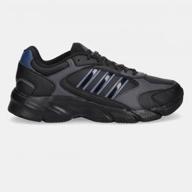 Scarpe Sneakers Adidas Crazychaos da uomo rif. JR3492