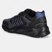 Scarpe Sneakers Adidas Crazychaos da uomo rif. JR3492