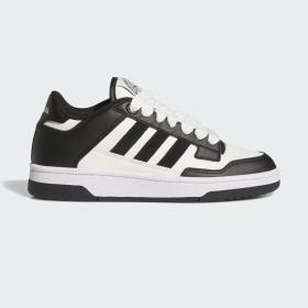 Scarpe Sneakers Adidas  Rapid Court Low da donna rif. JR0166
