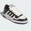 Scarpe Sneakers Adidas  Rapid Court Low da donna rif. JR0166