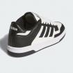 Scarpe Sneakers Adidas  Rapid Court Low da donna rif. JR0166