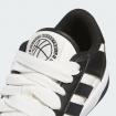 Scarpe Sneakers Adidas  Rapid Court Low da donna rif. JR0166