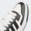 Scarpe Sneakers Adidas  Rapid Court Low da donna rif. JR0166