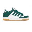 Scarpe Sneakers Adidas  Rapid Court Low da donna rif. JR1019