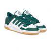 Scarpe Sneakers Adidas  Rapid Court Low da donna rif. JR1019