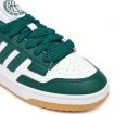 Scarpe Sneakers Adidas  Rapid Court Low da donna rif. JR1019