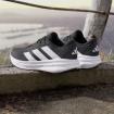 Scarpe Sneakers Adidas Da Running Galaxy 7 da uomo rif. ID8760
