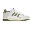 Scarpe Sneakers Adidas Rapid Court Low da uomo rif. JR1011