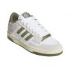 Scarpe Sneakers Adidas Rapid Court Low da uomo rif. JR1011