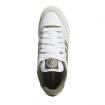 Scarpe Sneakers Adidas Rapid Court Low da uomo rif. JR1011
