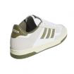 Scarpe Sneakers Adidas Rapid Court Low da uomo rif. JR1011