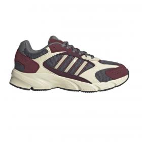 Scarpe Sneakers Adidas Crazychaos 2000 da uomo rif. JR3485