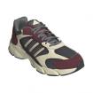 Scarpe Sneakers Adidas Crazychaos 2000 da uomo rif. JR3485