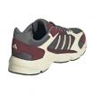 Scarpe Sneakers Adidas Crazychaos 2000 da uomo rif. JR3485