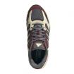 Scarpe Sneakers Adidas Crazychaos 2000 da uomo rif. JR3485