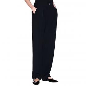 Pantaloni Armani Exchange da donna rif. XW001270 AF16125