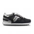 Scarpe Sneakers Saucony Shadow Original - Donna Rif. S1108-671