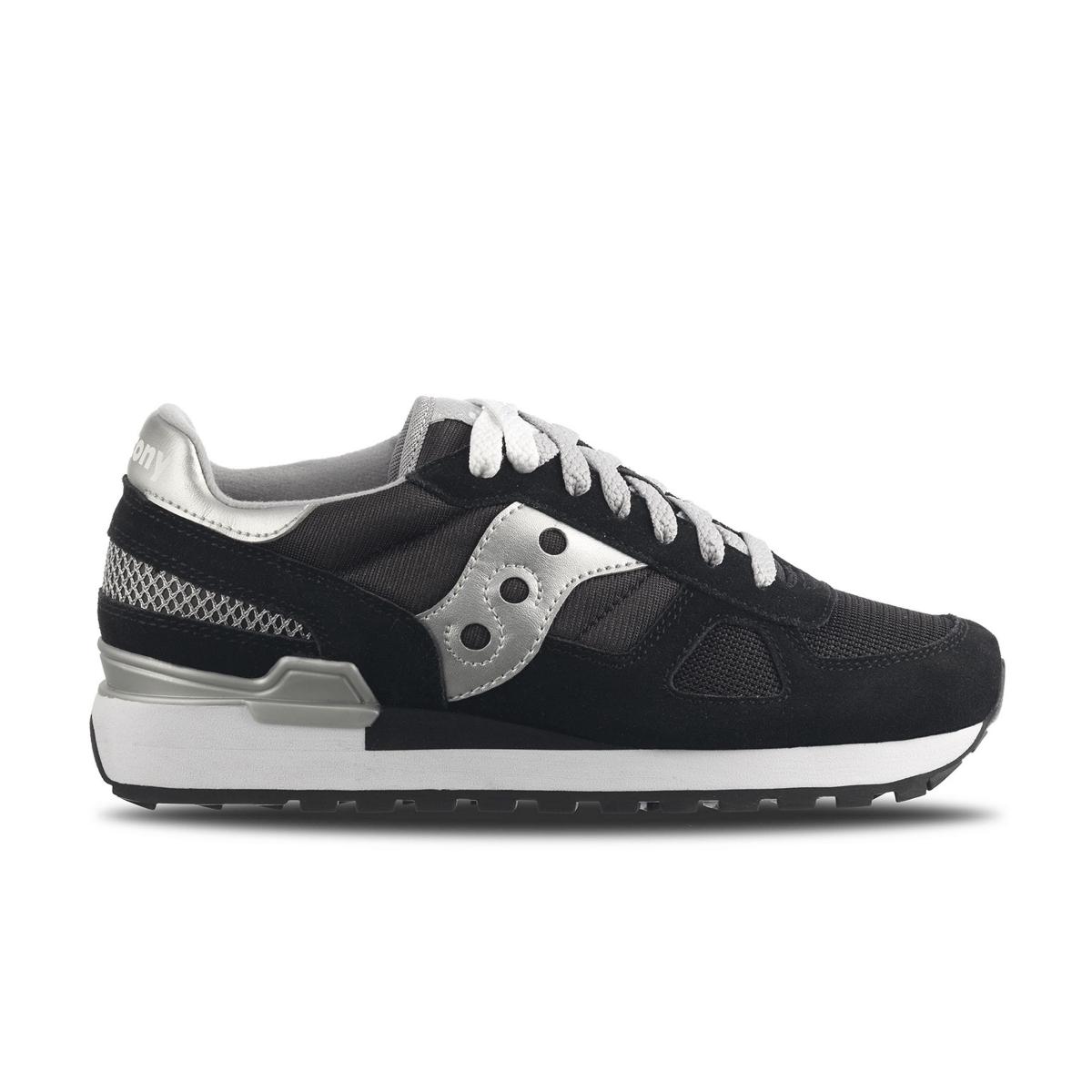 saucony originals donna