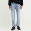 Jeans Calvin Klein da uomo rif. LV04RD900G