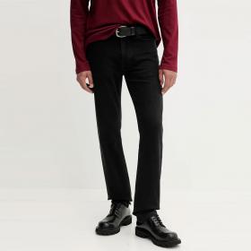 Jeans Calvin Klein da uomo rif. LV04RD902G