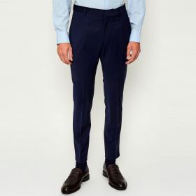 Pantaloni Calvin Klein Chino da uomo rif. LV14LD904G