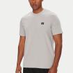 T-shirt Calvin Klein Jeans Con Logo da uomo rif. LV04RC272G