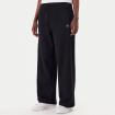 Pantaloni Calvin Klein Jeans Tuta da donna rif. LV047C249G